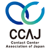 Ccaj